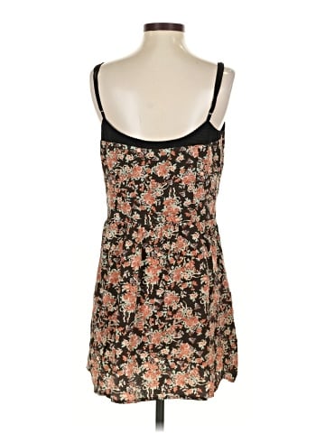 Dolce Vita Casual Dress (view 2)