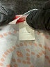 Cool Change 100% Rayon Orange Short Sleeve Blouse Size S - photo 8