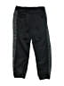 Body Glove 100% Polyester Black Track Pants Size 2T - photo 1