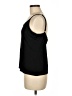 Motto Black Tank Top Size L - photo 5