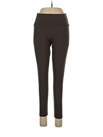 Layer 8 Active Pants (view 1)