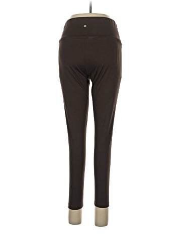 Layer 8 Active Pants (view 2)
