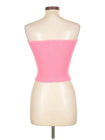 Vintage Havana Tube Top (view 2)