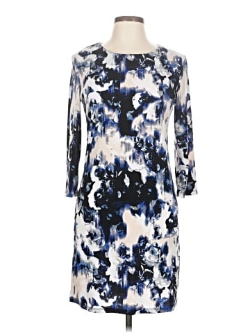 Allen B. by Allen Schwartz Casual Dress (view 1)