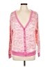 Lularoe Pink Cardigan Size L - photo 1