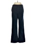 J. McLaughlin Blue Casual Pants Size 4 - photo 1