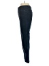 J. McLaughlin Blue Casual Pants Size 4 - photo 5