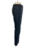 J. McLaughlin Blue Casual Pants Size 4 - photo 4