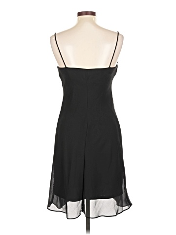 Jump Cocktail Dress (view 2)