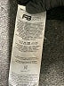 FB Sister 100% Polyacryl Black Pullover Sweater Size S - photo 8