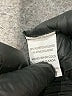 Unbranded Black Dress Pants Size Lg - XL - photo 8