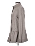 CAbi Gray Turtleneck Sweater Size S - photo 5