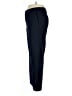 Riviera Blue Wool Pants Size 36 waist - photo 5