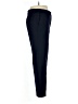 Riviera Blue Wool Pants Size 36 waist - photo 4