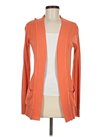 My Bajee Collection by Be Cool Cardigan (view 1)
