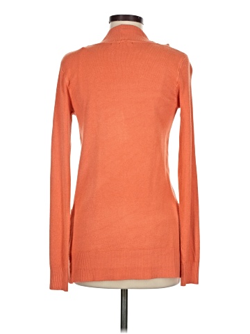 My Bajee Collection by Be Cool Cardigan (view 2)