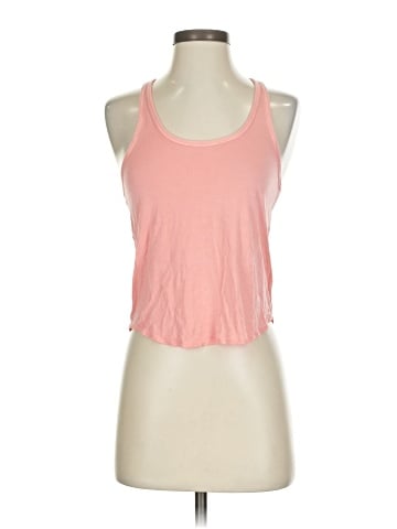 All Access Tank Top (view 1)