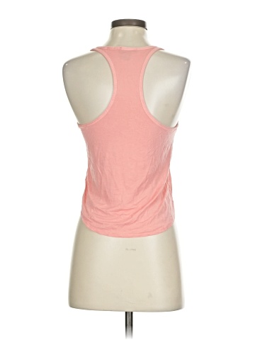 All Access Tank Top (view 2)