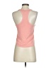 All Access Pink Tank Top Size XS - photo 2