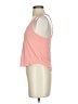 All Access Pink Tank Top Size XS - photo 5