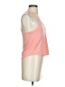 All Access Pink Tank Top Size XS - photo 4