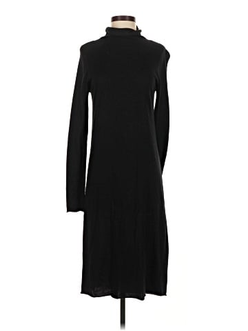 Isda & Co Casual Dress (view 1)