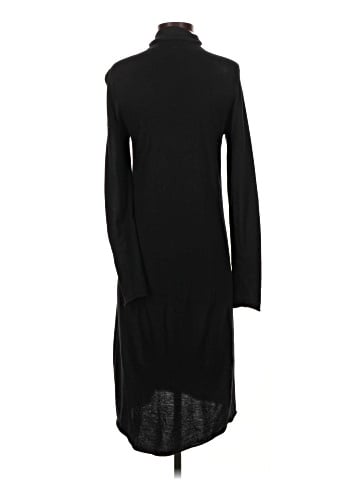 Isda & Co Casual Dress (view 2)