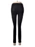 L'Agence 100% Cotton Black Jeggings Size 26 waist - photo 2