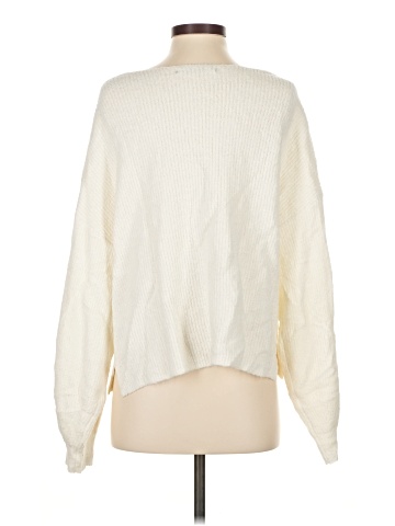Threadbare Pullover Sweater (view 2)
