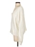 Threadbare Ivory Pullover Sweater Size 4 - photo 5