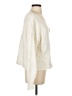 Threadbare Ivory Pullover Sweater Size 4 - photo 4
