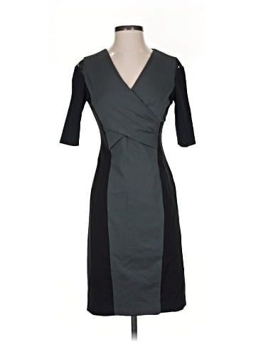 Elie Tahari Cocktail Dress (view 1)