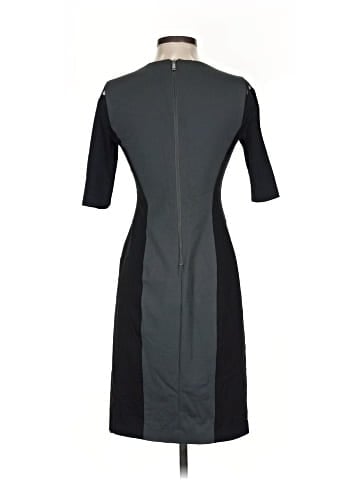 Elie Tahari Cocktail Dress (view 2)