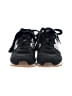 New Balance Black Sneakers Size 4 - photo 2