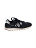 New Balance Black Sneakers Size 4 - photo 1