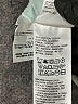 Levi's 100% Cotton Plaid Green Long Sleeve Button-Down Shirt Size XS - photo 8