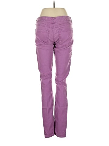 Express Jeans Jeans (view 2)