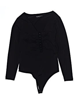Abercrombie & Fitch Bodysuit