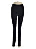 Lululemon Athletica Black Blue Active Pants Size 6 - photo 1