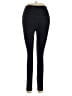 Lululemon Athletica Black Blue Active Pants Size 6 - photo 2