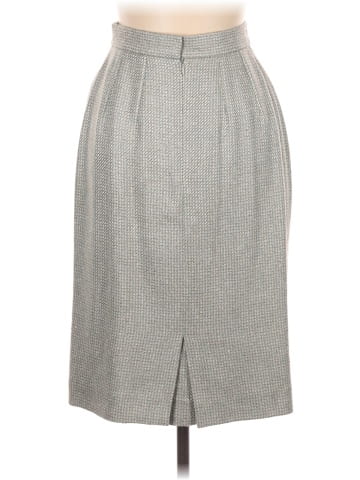Burberry Formal Skirt (view 2)