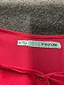 Maurices 100% Rayon Pink Sleeveless Blouse Size XS - photo 7
