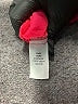 Maurices 100% Rayon Pink Sleeveless Blouse Size XS - photo 8