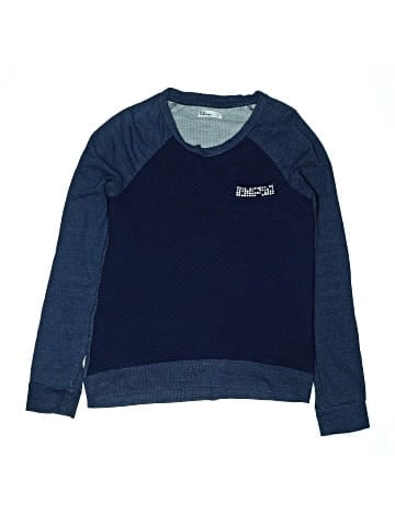 Epic Threads Pullover Sweater (view 1)