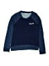Epic Threads 100% Cotton Blue Pullover Sweater Size xl - photo 1