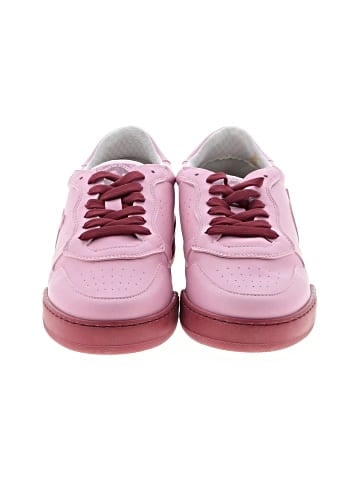 Loci Sneakers (view 2)
