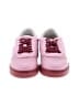 Loci Pink Burgundy Sneakers Size EU 42 - photo 2