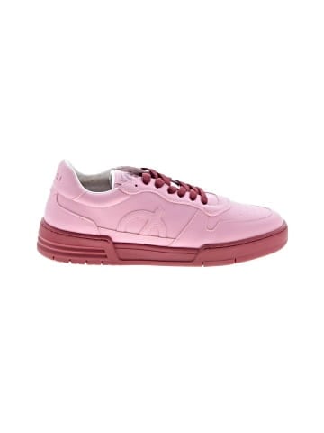 Loci Sneakers (view 1)