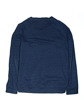 Epic Threads Pullover Sweater (view 2)