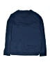 Epic Threads 100% Cotton Blue Pullover Sweater Size xl - photo 2